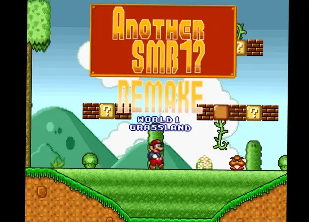 Level Share Square