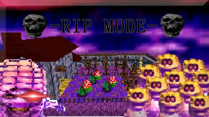 Level Share Square