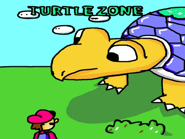 Level Share Square